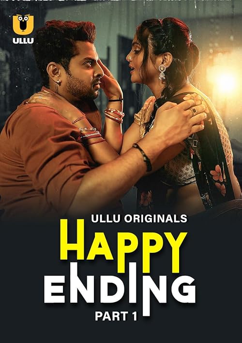 Happy Ending