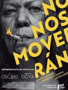 We.Shall.Not.Be.Moved.2024.1080p.MUBI.WEB-DL.AAC2.0.x264-KUCHU – 3.5 GB