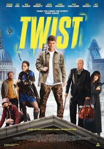 Twist.2021.1080p.BluRay.DD+5.1.x264-LoRD – 13.3 GB