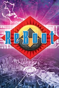 Reboot.S01.1080p.DSNP.WEB-DL.DD+5.1.H.264-playWEB – 8.2 GB