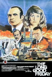 The.Long.Good.Friday.1980.1080p.BluRay.FLAC1.0.x264-ATELiER – 21.6 GB