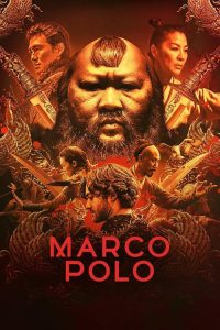 Marco.Polo.2014.S01.1080p.BluRay.x264-ROVERS – 40.9 GB