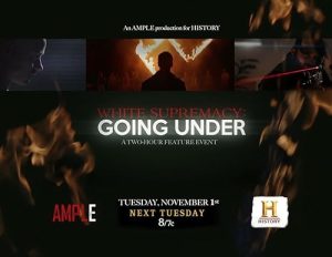 White.Supremacy.Going.Under.2016.CONVERT.1080P.WEB.H264-GRASHOPR – 3.4 GB