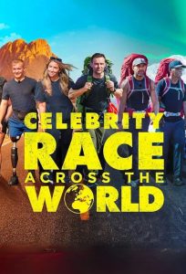 Celebrity.Race.Across.the.World.S03.1080p.iP.WEB-DL.AAC2.0.H.264-RAWR – 15.8 GB