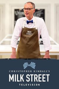 Christopher.Kimballs.Milk.Street.2024.S07.720p.TUBI.WEB-DL.AAC2.0.H.264-FFG – 7.0 GB