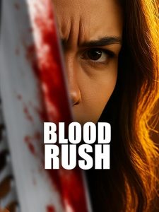 Blood.Rush.2025.1080p.WEB.H264-AMORT – 2.6 GB