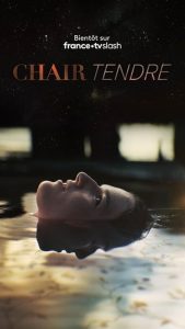 Chair.tendre.S01.720p.DSNP.WEB-DL.DD+5.1.H.264-playWEB – 5.5 GB