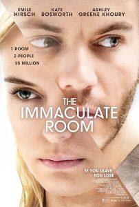 The.Immaculate.Room.2022.1080P.BLURAY.H264-UNDERTAKERS – 18.5 GB