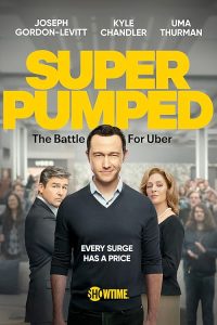 Super.Pumped.S01.1080p.BluRay.DD5.1.H.264-HANDJOB – 33.3 GB