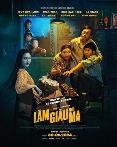 Betting.With.Ghost.2024.1080p.WEB-DL.DDP5.1.H.264-ppkhoa – 5.1 GB