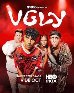 Vgly.S02.1080p.AMZN.WEB-DL.DD+5.1.H.264-playWEB – 21.1 GB