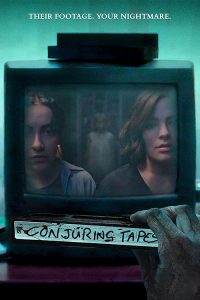 Conjuring.Tapes.2025.1080p.WEB.h264-EDITH – 5.2 GB