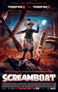 Screamboat.2025.2160p.UHD.BluRay.REMUX.SDR.HEVC.DTS-HD.HRA.5.1-GHD – 44.2 GB