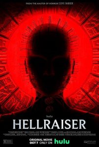 Hellraiser.2022.Hybrid.1080p.UHD.BluRay.DD+5.1.Atmos.DV.HDR10+.x265-HiDt – 14.5 GB