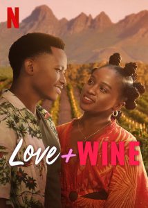 Love.and.Wine.2025.2160p.NF.WEB-DL.HDR.H.265.DDP5.1-ADWeb – 14.1 GB