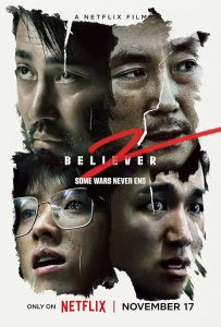 Believer.2.2023.2160p.NF.WEB-DL.DDP5.1.Atmos.2Audio.HDR.H.265-ARiC – 15.6 GB