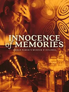 Innocence.of.Memories.2015.1080p.BluRay.DD+5.1.x264-PTer – 11.4 GB