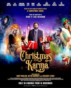 Christmas.Karma.2025.1080p.WEB.H.264.Repack – 4.0 GB