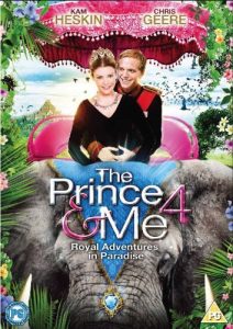 The.Prince.And.Me.4.2010.1080p.BluRay.x264-PFa – 6.6 GB