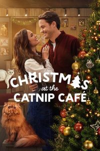 Christmas.at.the.Catnip.Cafe.2025.1080p.WEB.h264-NoRBiT – 5.7 GB