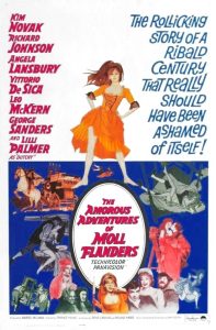 The.Amorous.Adventures.of.Moll.Flanders.1965.1080p.BluRay.H264-MiSERABLE – 35.4 GB