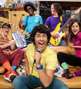 Andy.and.the.Band.S02.1080p.iP.WEB-DL.AAC2.0.H.264-AEK – 13.9 GB