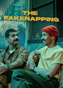 The.Fakenapping.2025.2160p.NF.WEB-DL.DDP.5.1.H.265-CHDWEB – 7.6 GB