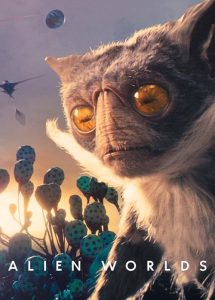 Alien.Worlds.S01.2160p.NF.WEB-DL.DD+5.1.DoVi.HDR.H.265-playWEB – 16.5 GB