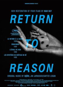 Return.to.Reason.Four.Films.by.Man.Ray.2023.1080p.BluRay.DDP5.1.x264-ZoroSenpai – 9.7 GB