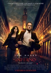 Inferno.2016.2160p.iTunes.WEB-DL.DDP5.1.Atmos.DV.HDR.H.265-HHWEB – 21.6 GB