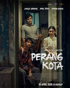 Perang.Kota.2024.1080p.NF.WEB-DL.DDP5.1.H.264-KQRM – 5.9 GB