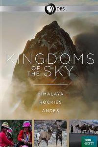 Kingdoms.Of.The.Sky.2018.S01.720p.BluRay.x264-13 – 7.8 GB