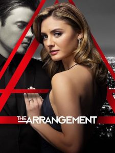 The.Arrangement.2017.S01.1080p.AMZN.WEB-DL.DDP5.1.H.264-CRUD – 29.6 GB