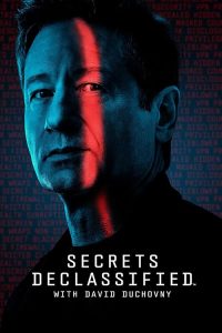 Secrets.Declassified.with.David.Duchovny.S01.1080p.DSNP.WEB-DL.AAC2.0.H.264-playWEB – 18.5 GB