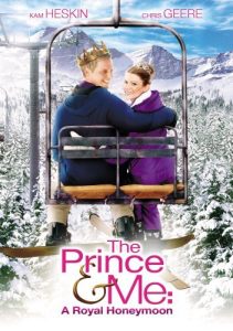 The.Prince.And.Me.3.A.Royal.Honeymoon.2008.1080p.BluRay.x264-PFa – 6.6 GB