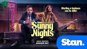 Sunny.Nights.S01.720p.STAN.WEB-DL.DDP5.1.Atmos.H.264-RAWR – 9.1 GB