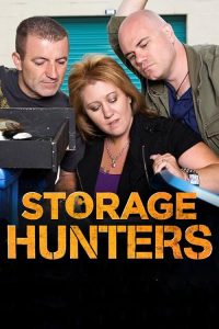 Storage.Hunters.S03.720p.SKY.WEB-DL.AAC2.0.H.264-FFG – 9.4 GB