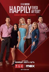 90.Day.Fiance.Happily.Ever.After.S09.720p.AMZN.WEB-DL.DDP2.0.H.264-NTb – 70.2 GB
