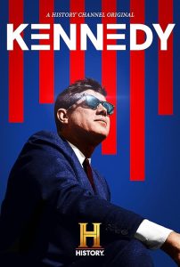 Kennedy.2023.720p.LBXD.WEB-DL.AAC5.1.H.264-WADU – 1.2 GB