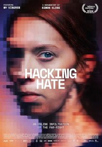 Hacking.Hate.2024.CONVERT.1080P.WEB.H264-GRASHOPR – 3.4 GB