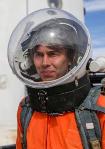 The.21st.Century.Race.For.Space.2017.1080p.WEB.h264-Ginnungagap – 2.9 GB