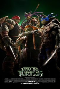 Teenage.Mutant.Ninja.Turtles.2014.1080p.BluRay.H264-BUTTLERZ – 26.8 GB