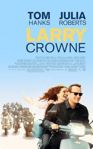 Larry.Crowne.2011.1080p.WEB.h264-NoRBiT – 7.0 GB