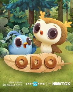 Odo.S01.WEB-DL.PMTP.1080p.H.264.AAC.BTN – 9.3 GB