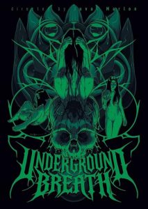 Underground.Breath.2024.1080P.BLURAY.H264-UNDERTAKERS – 8.5 GB