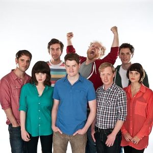 Picnicface.S01.1080p.ROKU.WEB-DL.AAC2.0.H.264-iRMAS – 7.3 GB