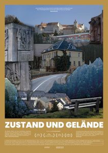 Zustand.und.Gelaende.2019.1080p.WEB-DL.AAC2.0.H.264 – 4.4 GB