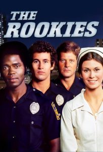 The.Rookies.S02.1080p.WEB-DL.AAC2.0.H.64-BTN – 31.5 GB
