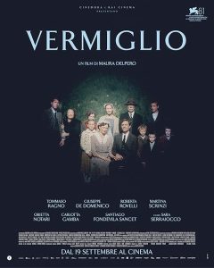 Vermiglio.2024.REPACK.1080p.BluRay.DDP5.1.x264-ZoroSenpai – 18.5 GB