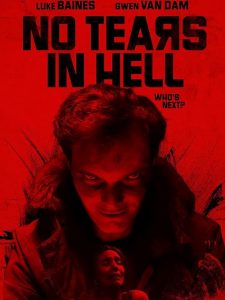 No.Tears.in.Hell.2025.1080p.AMZN.WEB-DL.DDP5.1.H.264-BiOMA – 2.8 GB
